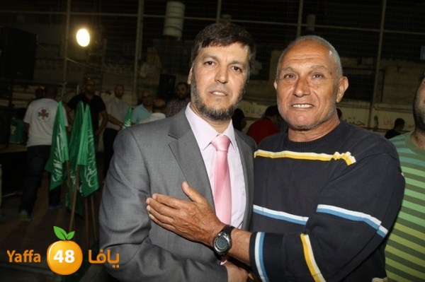 mahrajan ksjsu (102).JPG